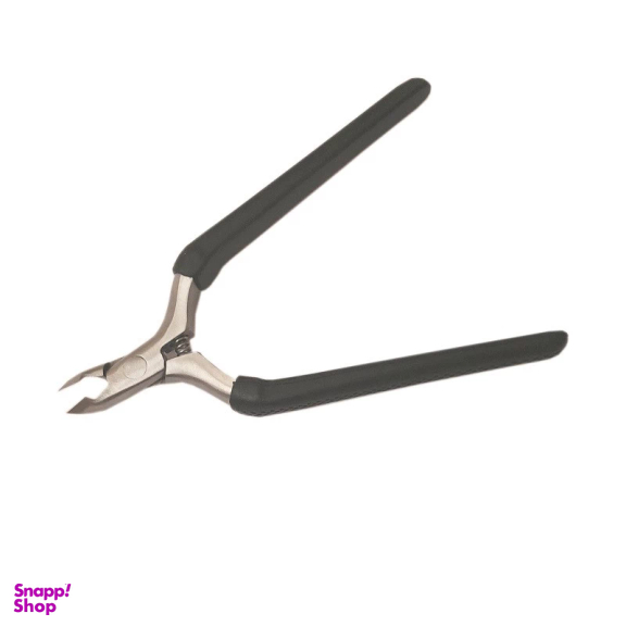 نیپر ناخن گوشه گیر مدل NP_34