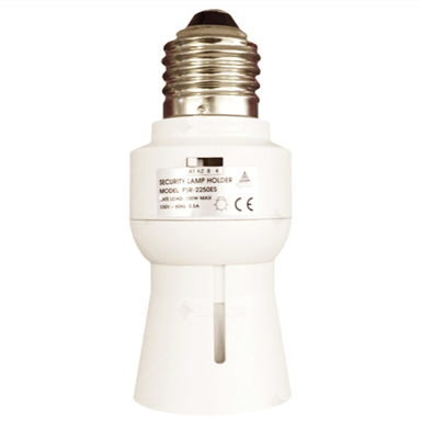سرپیچ فتوسل آپولو کد PSR 2250 E