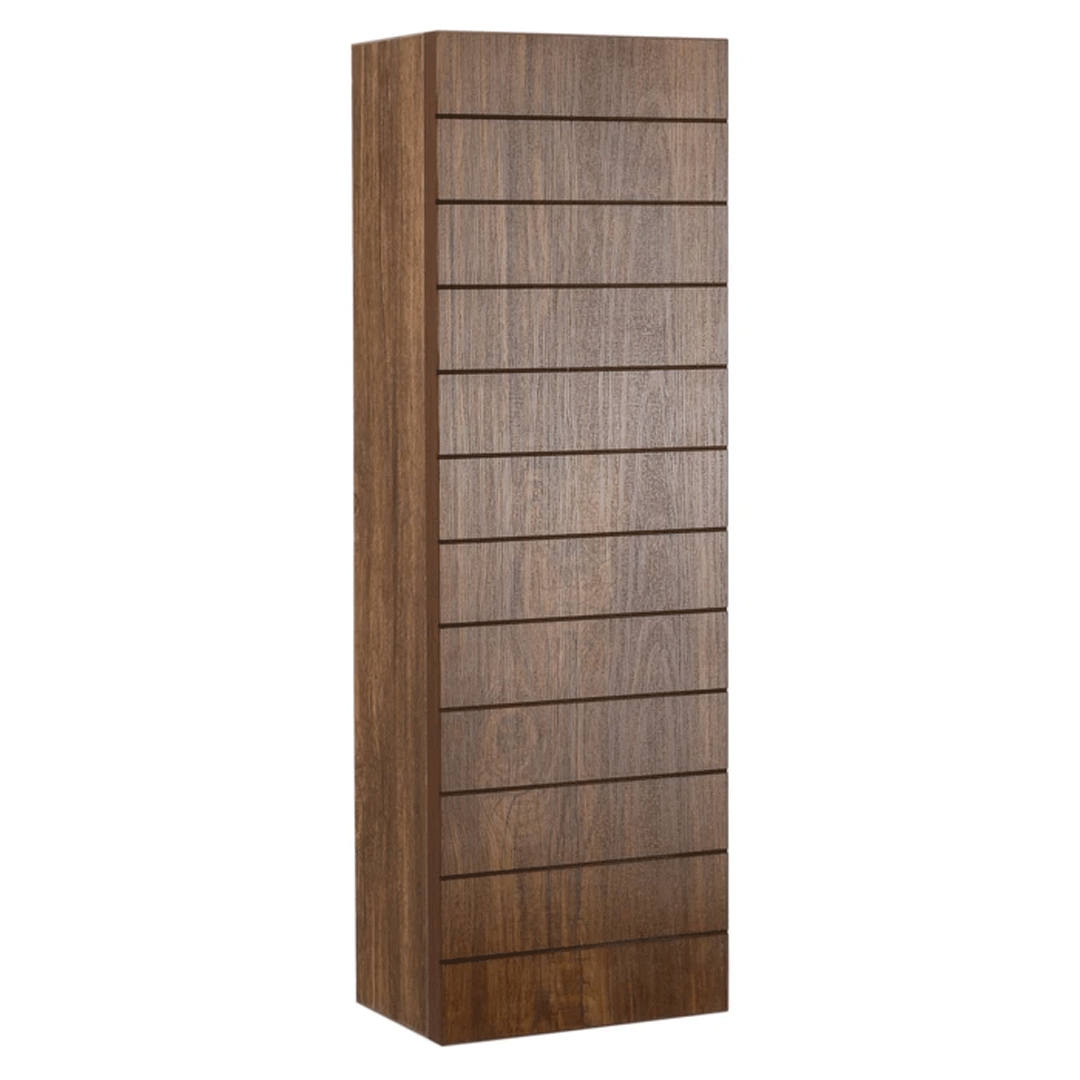 باکس دلفین کد WD-1057