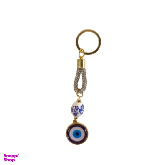 جاکلیدی کدCHW3904