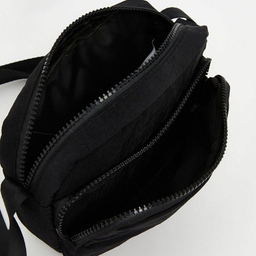 کیف رودوشی مردانه ال سی وایکیکی مدل Pop Cultrue