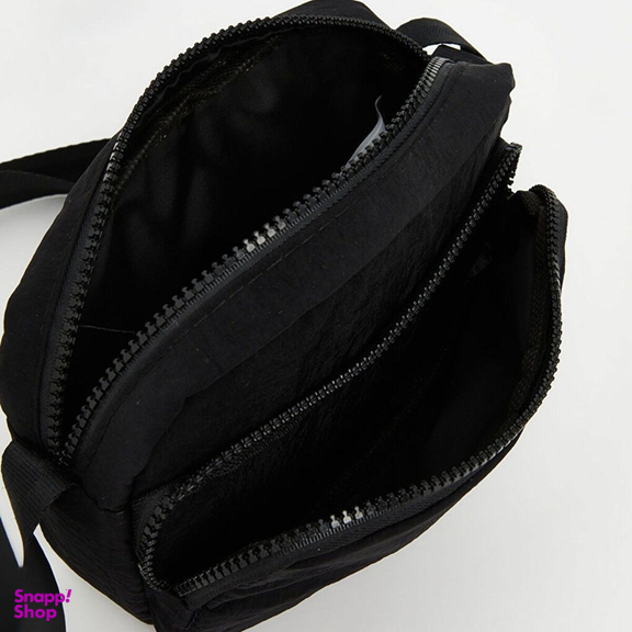 کیف رودوشی مردانه ال سی وایکیکی مدل Pop Cultrue