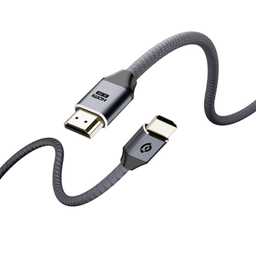 کابل HDMI پاورولوژی مدل PWHDC2M