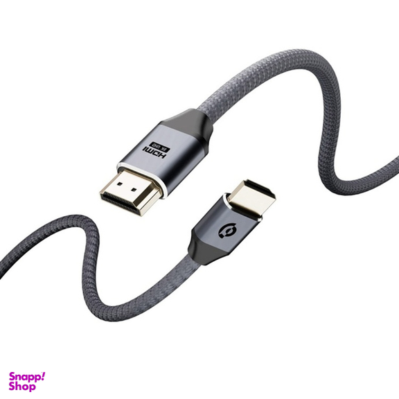 کابل HDMI پاورولوژی مدل PWHDC2M