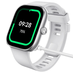 ساعت هوشمند شیائومی مدل Redmi Watch 4 ورژن گلوبال