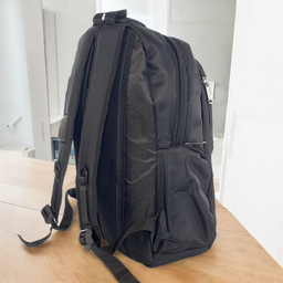 کوله پشتی لپ تاپ آنتلر مدل ANTLER کد 2320 مناسب لپ تاپ 14.1 تا 15.6 اینچی