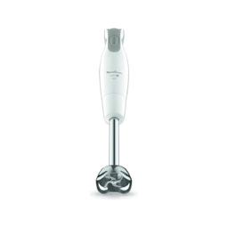 گوشت کوب برقی مولینکس مدل DD553110
