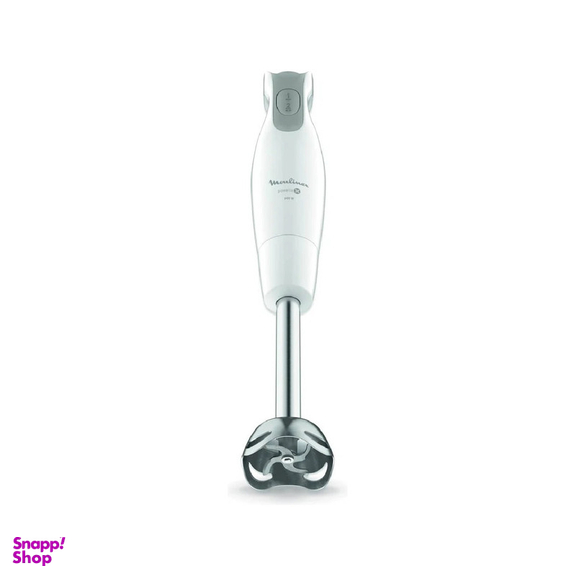 گوشت کوب برقی مولینکس مدل DD553110