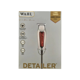 ماشین اصلاح سر و صورت وال مدل Detailer 5 Star
