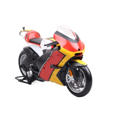 موتور مایستو مدل 2011 DUCATI MOTO GP Desmosedici Germany