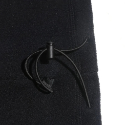 کلاه پلار چند منظوره هامتو مدل HUMTTO HB202008-7