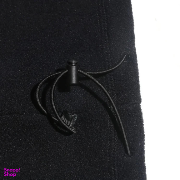 کلاه پلار چند منظوره هامتو مدل HUMTTO HB202008-7