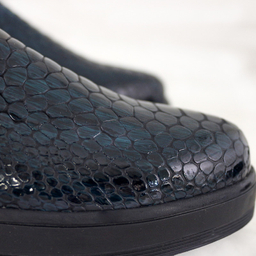 کفش روزمره زنانه منط مدل z249 کد 13005