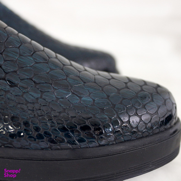 کفش روزمره زنانه منط مدل z249 کد 13005