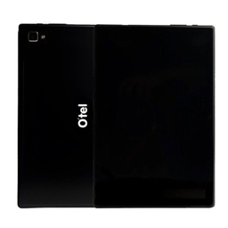 تبلت 10.1 اینچ اوتل مدل G710 تک سیم کارت ظرفیت 64 گیگابایت رم 4 گیگابایت