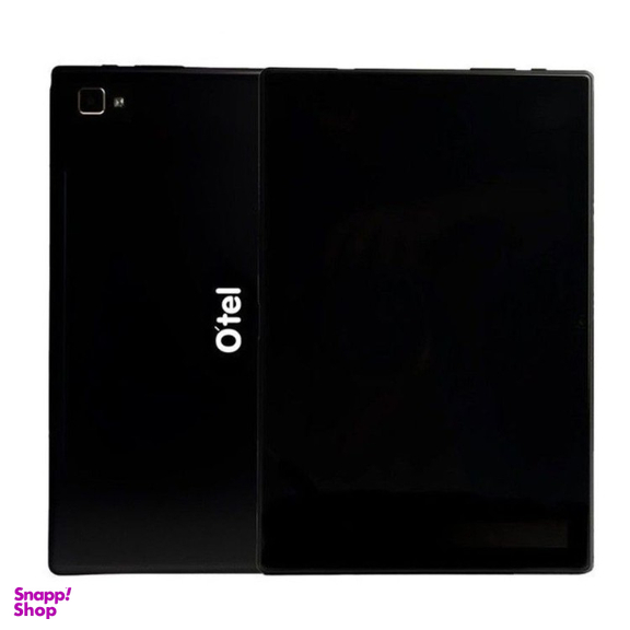 تبلت 10.1 اینچ اوتل مدل G710 تک سیم کارت ظرفیت 64 گیگابایت رم 4 گیگابایت