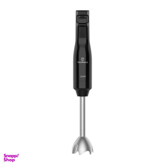 همزن ترام هاوس مدل HB-55120M