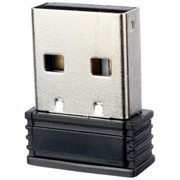 ماوس بی سیم هویت مدل MS-989GT