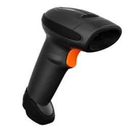 بارکد خوان راینو مدل RM1802D