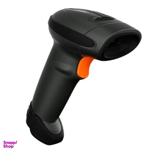 بارکد خوان راینو مدل RM1802D