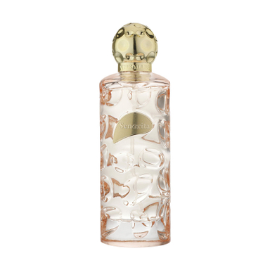 ادو پرفیوم زنانه ورسای مدل سنوریتا حجم 100 میلی لیتر