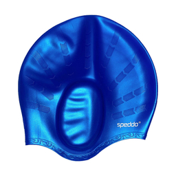 کلاه شنا اسپیدو مدل SPE-2220