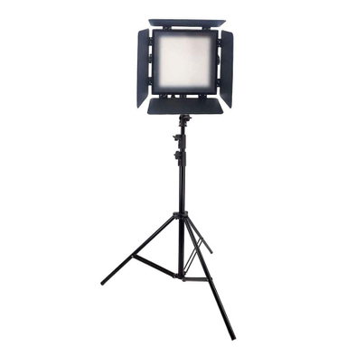 نور ثابت پاناسان مدل ProMax S-290 به همراه پایه مدل 805