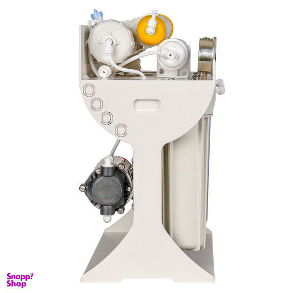 دستگاه تصفیه آب خانگی آکواپرمیوم مدل A6RO6-FG-TM