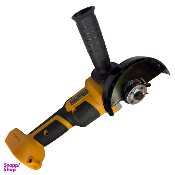 مینی فرز شارژی کوفیکس مدل 125 میلی متری 20 ولت کد SMT004