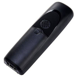 تلفن بی سیم پاناسونیک (Panasonic) مدل KX-TG3711BX