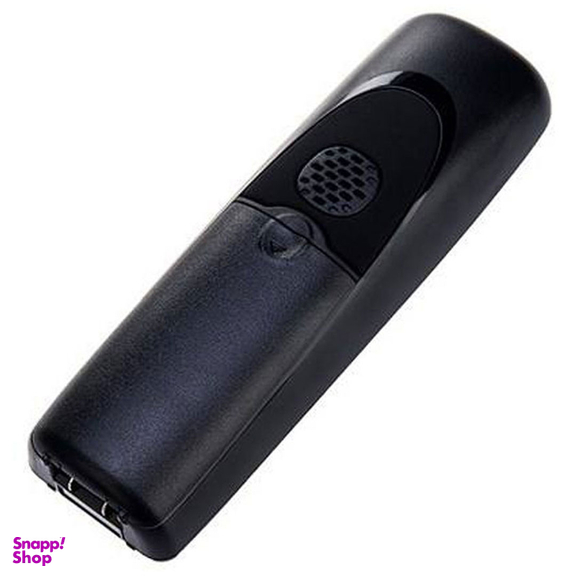 تلفن بی سیم پاناسونیک (Panasonic) مدل KX-TG3711BX