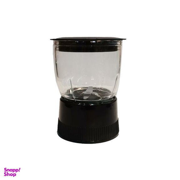 آبمیوه گیری دلمونتی مدل dl 700