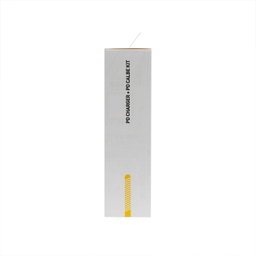 شارژر دیواری 20 وات جی بی کیو مدل HC-DP15 C-C به همراه کابل Type-C