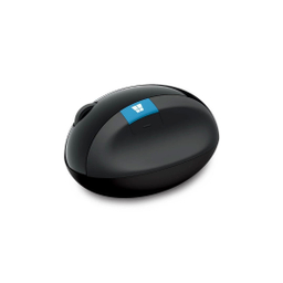 کیبورد و ماوس ارگونومیک مایکروسافت (Microsoft) مدل Sculpt Ergonomic Desktop