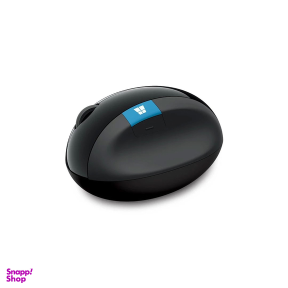 کیبورد و ماوس ارگونومیک مایکروسافت (Microsoft) مدل Sculpt Ergonomic Desktop