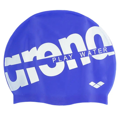 کلاه شنا آرنا مدل هیدرودینامیک کد NEW 2025