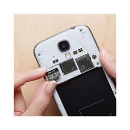 کارت حافظه microSDHC پی ان وای مدل PRO ELITE کلاس 10 استاندارد UHS-I U1 ظرفیت 32 گیگابایت به همراه آداپتور SD