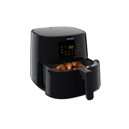 سرخ کن بدون روغن فیلیپس مدل HD9270/90