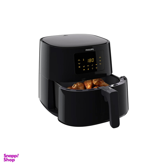 سرخ کن بدون روغن فیلیپس مدل HD9270/90