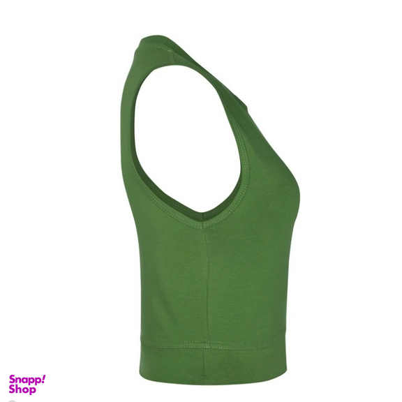 کراپ تاپ زنانه ایزی دو مدل GD-o-16135058