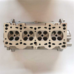 سرسیلندر خودرو کد Cylinder 800059500 مناسب ریو مونتاژ سایپا