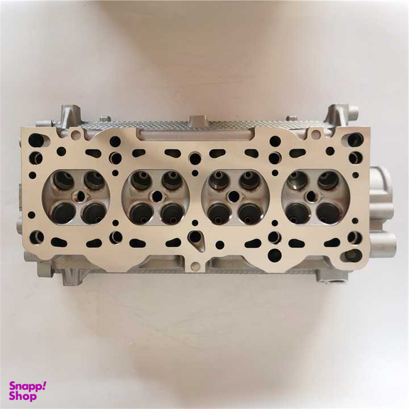 سرسیلندر خودرو کد Cylinder 800059500 مناسب ریو مونتاژ سایپا