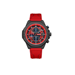 ساعت مچی عقربه ای مردانه اکستری مدل X6062F