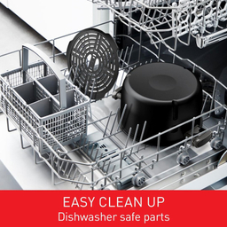 زودپز برقی 6 لیتری تفال مدل MY730BG1