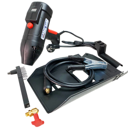 اینورتر جوشکاری 140 آمپر آمازون مدل MMA-650