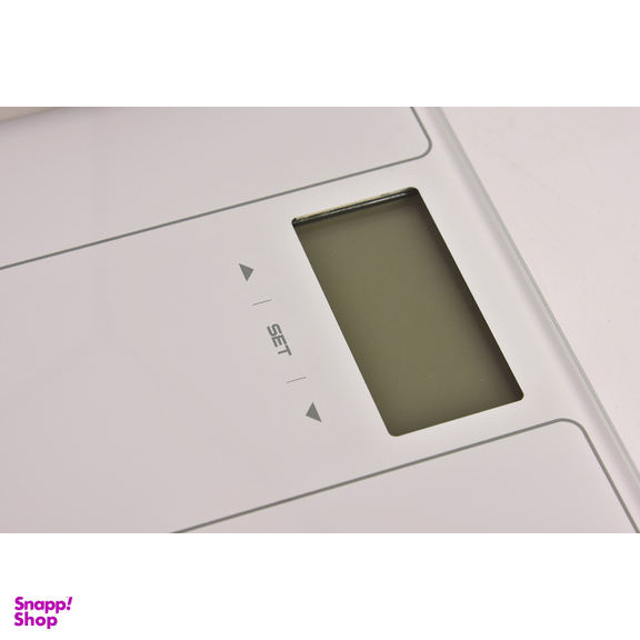 ترازو آشپزخانه ام جی اس کد 1415