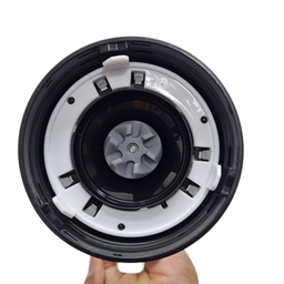 آبمیوه گیری پارادایس کد P210