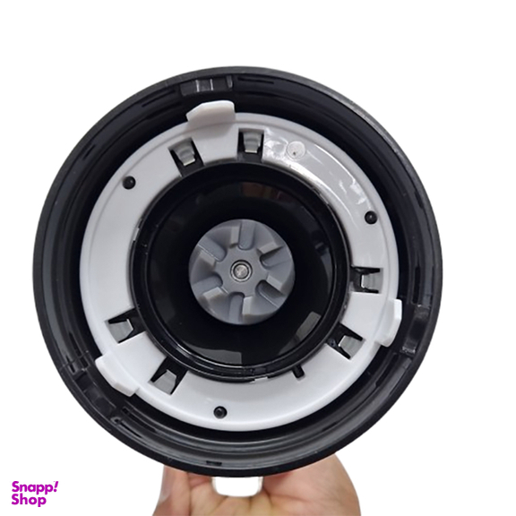 آبمیوه گیری پارادایس کد P210