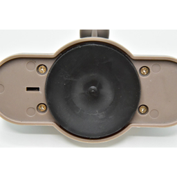 چاقو تیزکن دنی هوم کد DH_2187