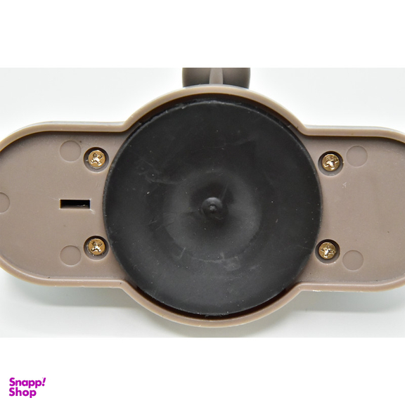 چاقو تیزکن دنی هوم کد DH_2187